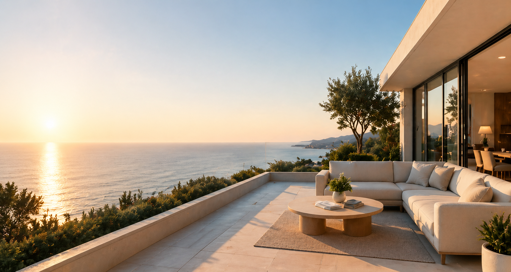 Home4U – Immobilien auf Zypern