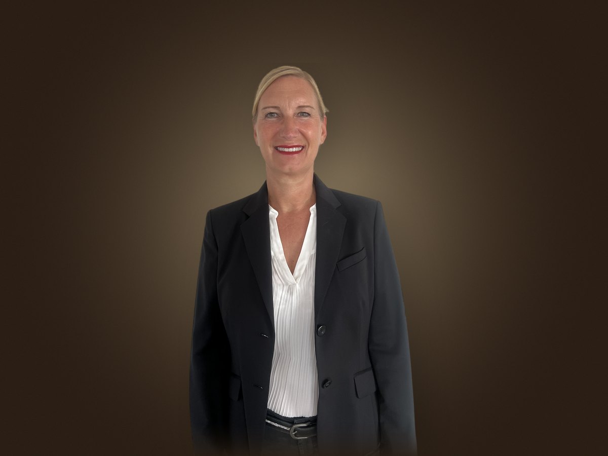 Meike Hammer – Hammer Consulting