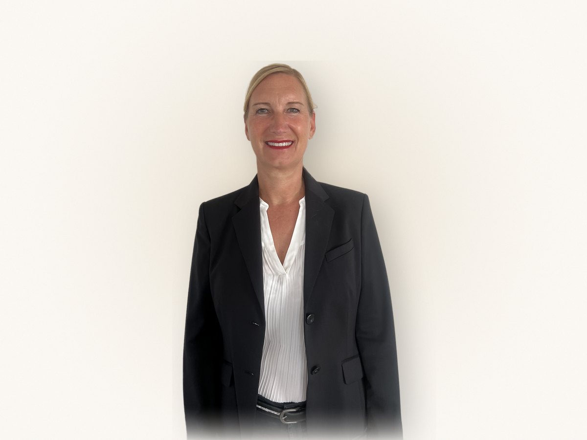 Meike Hammer