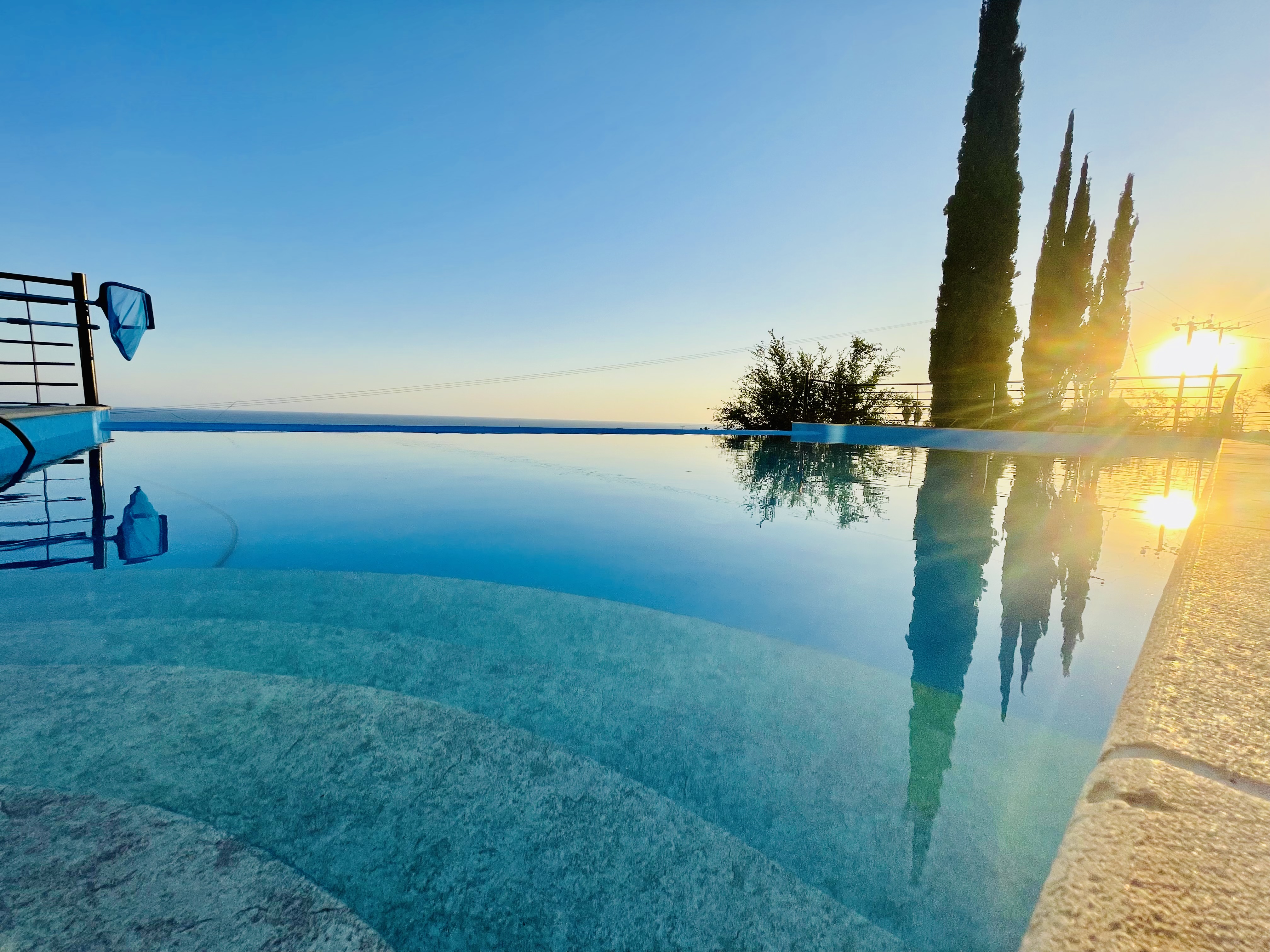 Villa Potima